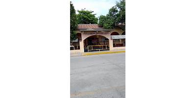 PRIMARIA COMUNITARIA