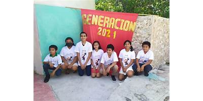 PRIMARIA COMUNITARIA