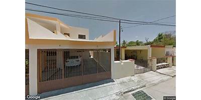 PRIMARIA COMUNITARIA