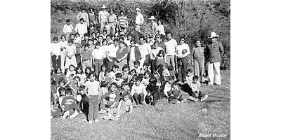 Imagen de la galería