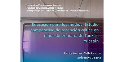 PRIMARIA COMUNITARIA