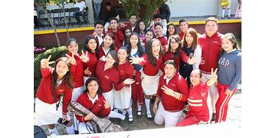 PRIMARIA COMUNITARIA UPACUARO