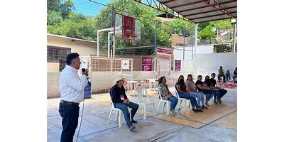 Imagen de la galería