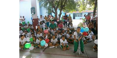 Imagen de la galería
