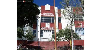 PRIMARIA COMUNITARIA