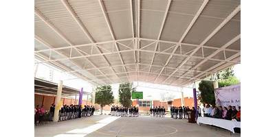 PRIMARIA COMUNITARIA