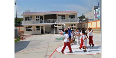 PRIMARIA CONAFE