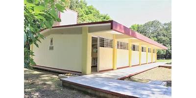 PRIMARIA CONAFE