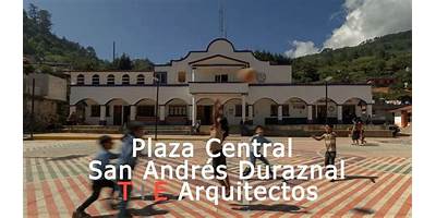 PRIMARIA CONAFE