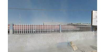 PRIMARIA CONAFE