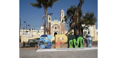 Imagen de la galería