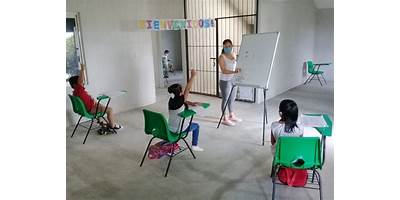 Imagen de la galería