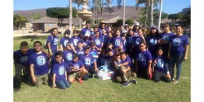 PRIMARIA ESTATAL