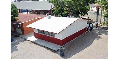 PRIMARIA FEDERALIZADA