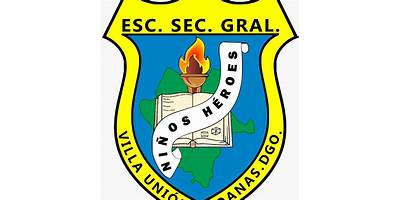PRIMARIA GENERAL