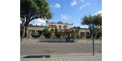 PRIMARIA GENERAL