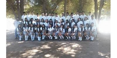 PRIMARIA INDIGENA