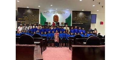 PRIMARIA INDIGENA