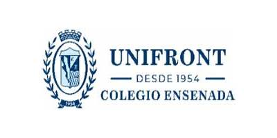PRIMARIA UNIFRONT