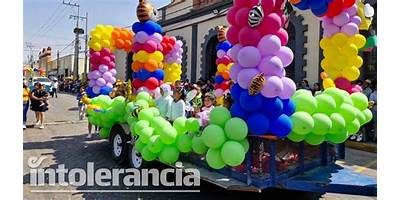 PRIMAVERA