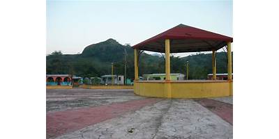 PRIMERO DE MAYO