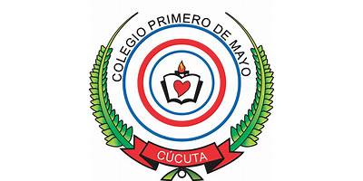 PRIMERO DE MAYO