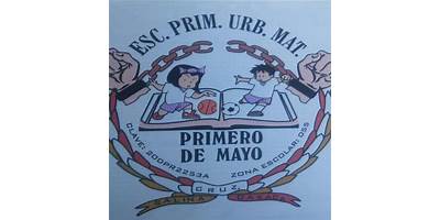 PRIMERO DE MAYO