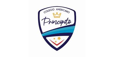 PRINCIPITO