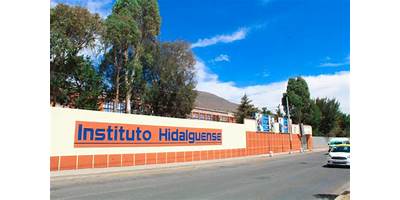 PROCERES DE LA NACION