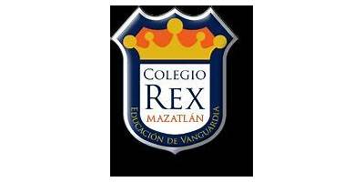 PROEDUCA DE LA MARINA A.C (COLEGIO REX)