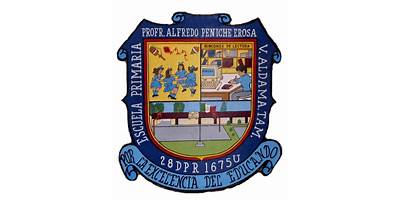 PROF. ALFREDO PENICHE EROSA