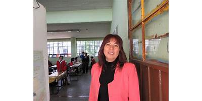 PROF. BASILIO BADILLO