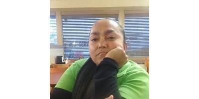 PROF. CRUZ LINO MARQUEZ