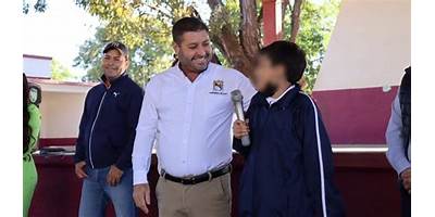 PROF. DANIEL DIAZ JIMENEZ