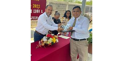 Imagen de la galería