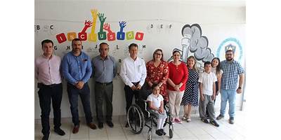 Imagen de la galería