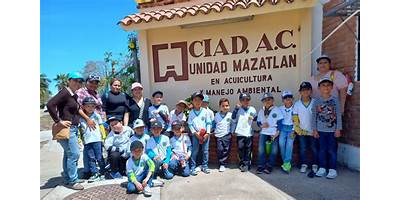 PROF. JOSE ANTONIO SARABIA LOPEZ