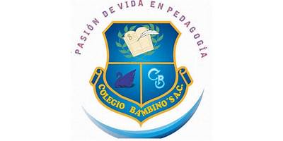 PROF. JOSE FELIPE VALLE