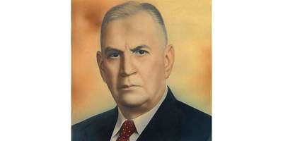 PROF. MANUEL DURAN CARDENAS