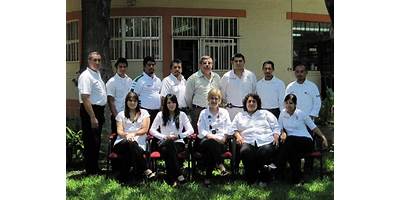 Imagen de la galería