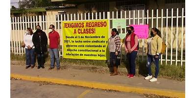 PROF. SALVADOR ARMENTA VIVANCO