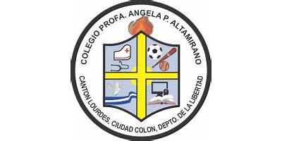 PROFA. BEATRIZ AMANDA PINEDA PEÑA