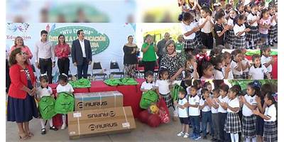 PROFA. CLEOTILDE REYES HERRERA
