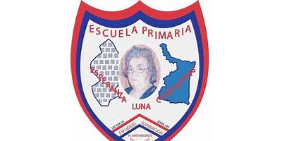 PROFA. ESPERANZA LUNA CONTRERAS