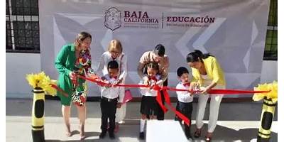 PROFA. ESTEFANIA CASTANEDA