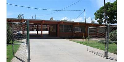PROFA. JOVITA MEZA OLMOS
