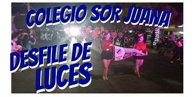 PROFA. JUANA E MARIN