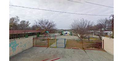 PROFA. JUANA FLORES ZERTUCHE
