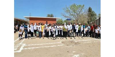 PROFA. LAURA AGUILAR BARRAZA