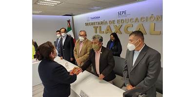 Imagen de la galería
